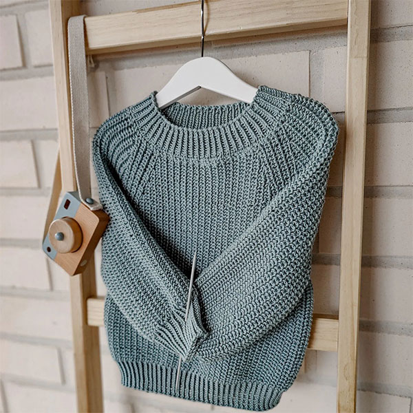 20230606-havu_handmade.jpg