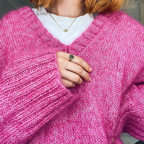 20230615-ejfknits.jpg