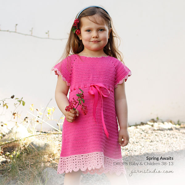 20230616-summer-kids.jpg
