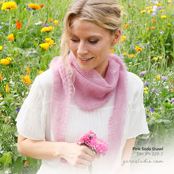 20230620-summer-shawls.jpg