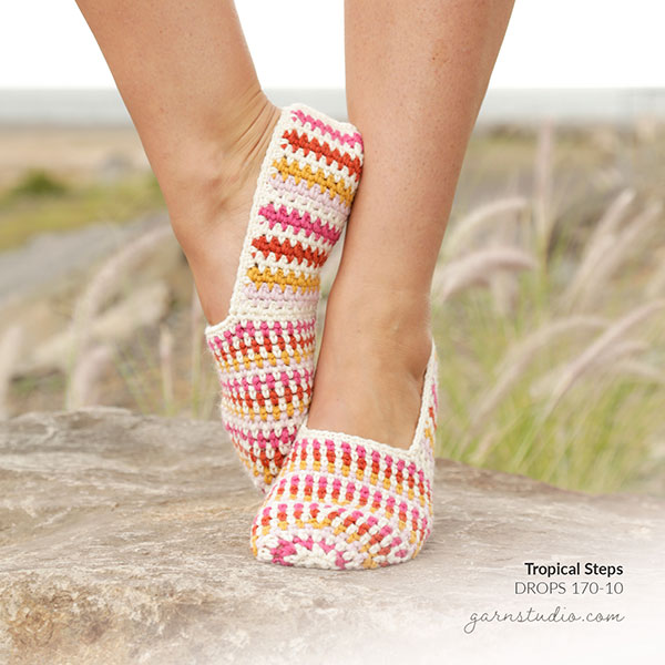 20230623-summer-slippers.jpg