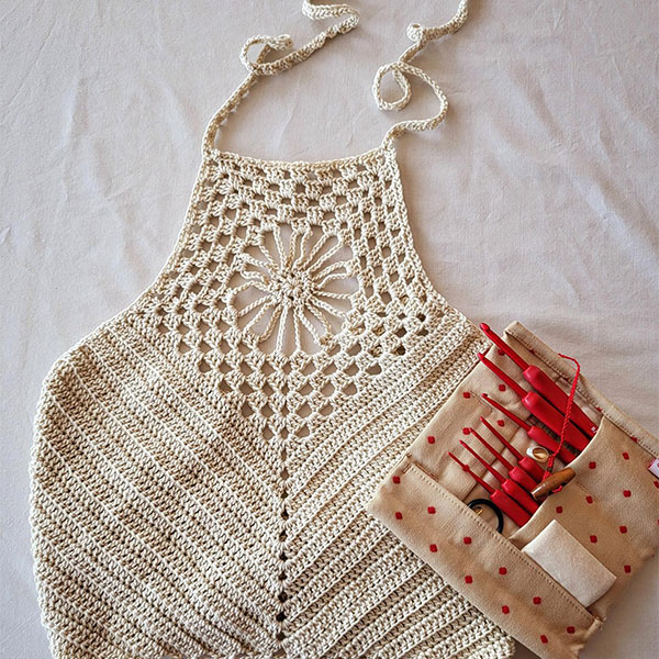 20230624-ncrochetbcn.jpg