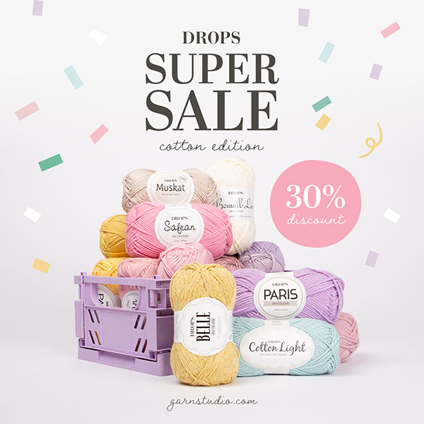 20230626-drops-super-sale.jpg