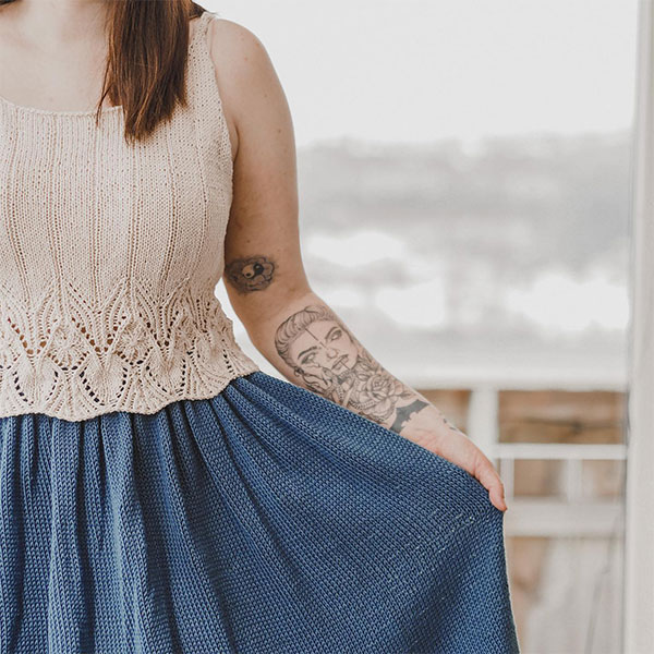 20230628-knittedbykristina.jpg