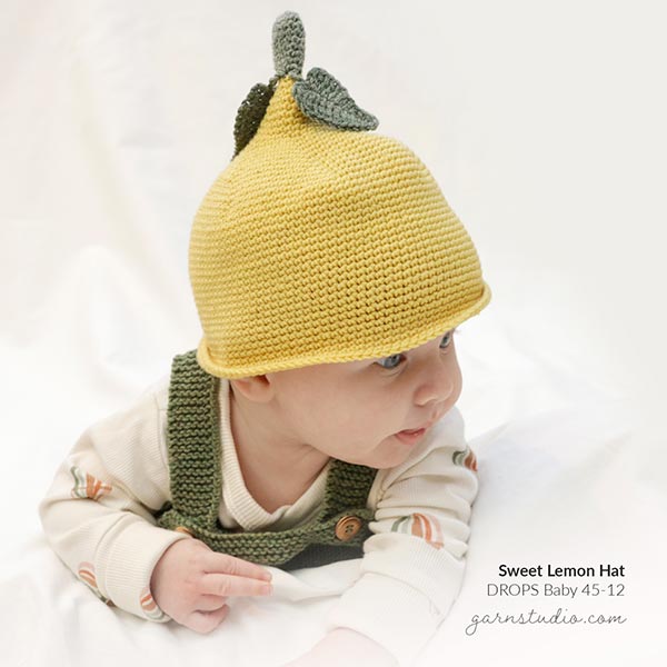 202307-baby-hats.jpg