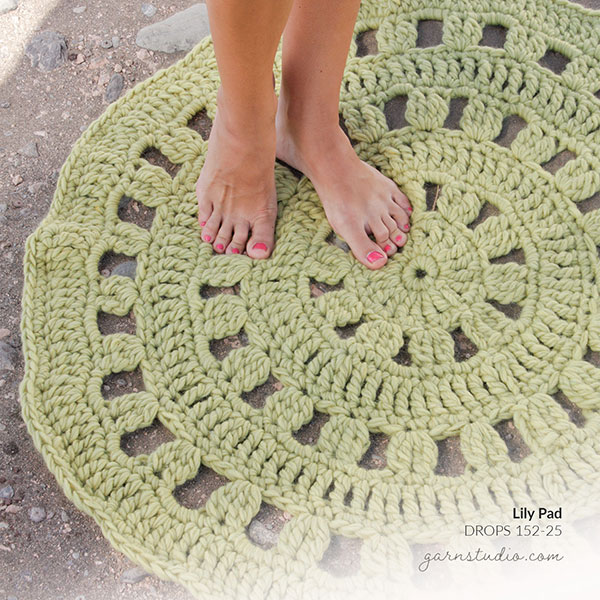 202307-carpets.jpg