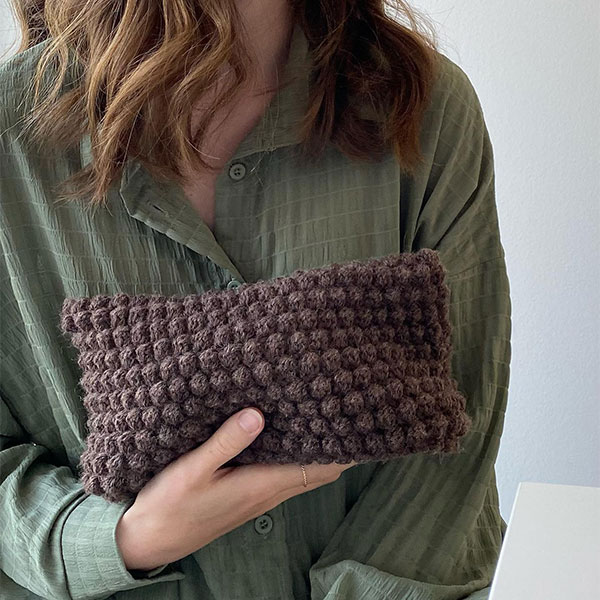 202307-moodforwool.jpg