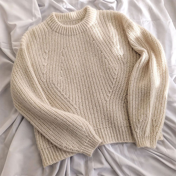 20230701-knitsbygiselle.jpg