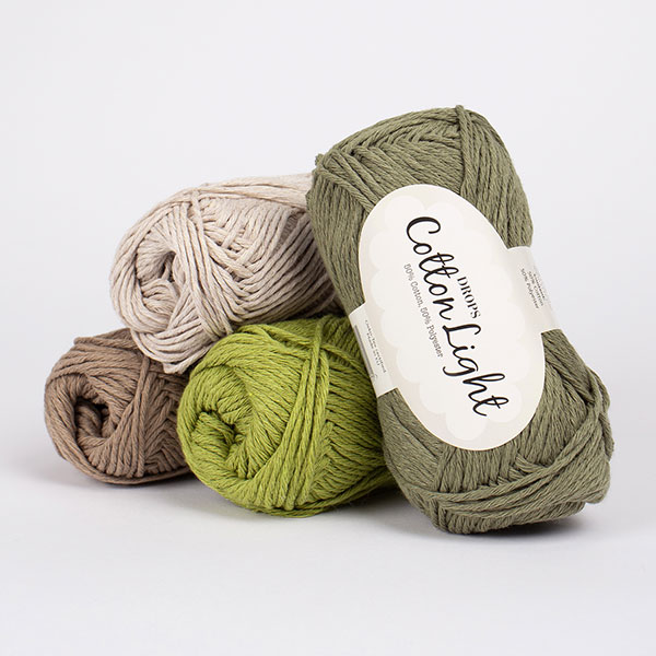 20230703-cotton-light.jpg