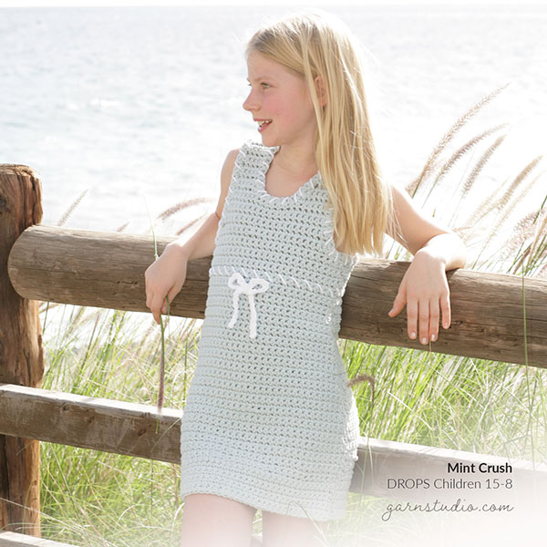 20230707-kids-dresses.jpg