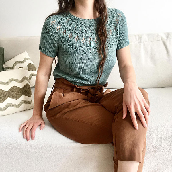 20230715-infiknituniverse.jpg