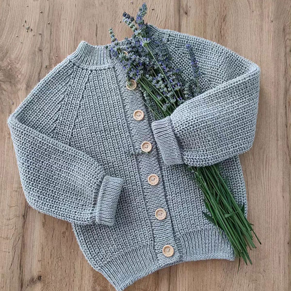 20230718-ioanatileamyknittingjourney.jpg