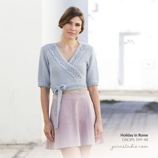 20230718-wrap-cardigans.jpg