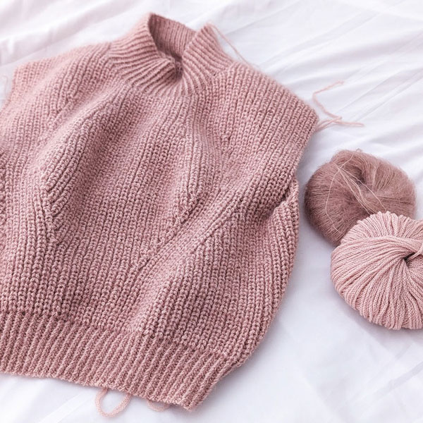 20230720-knitsbygiselle.jpg