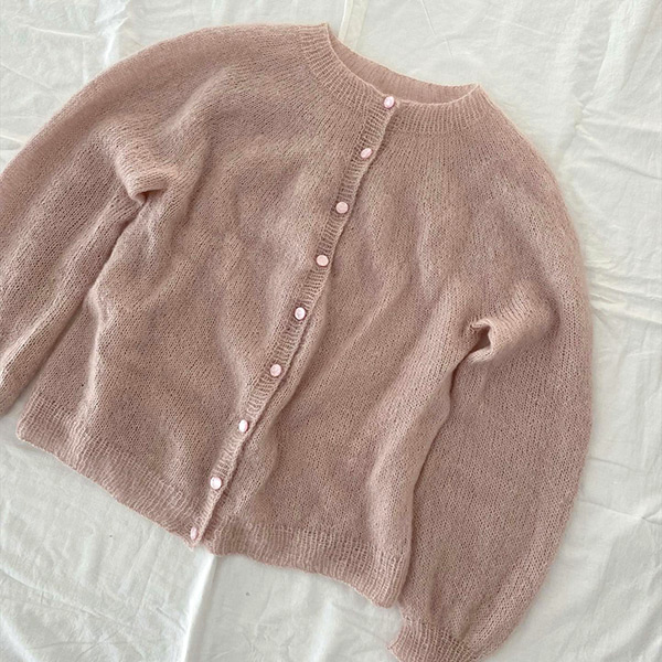 20230722-noordknits.jpg