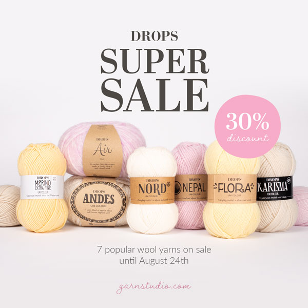 20230724-drops-super-sale.jpg