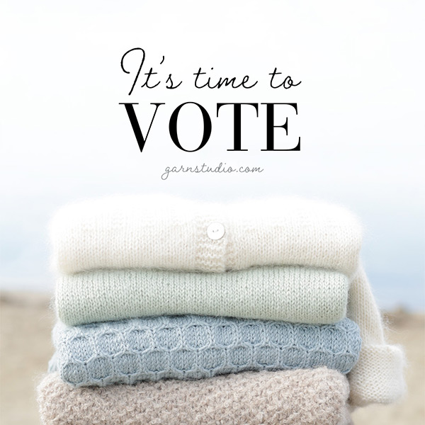 20230803-aw2223-vote.jpg