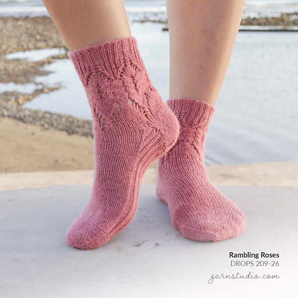 20230808-socks.jpg