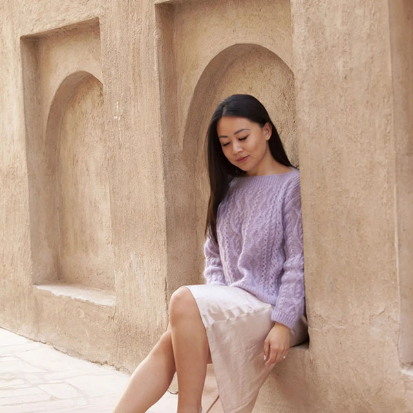 20230814-knitwearbyjoan.jpg