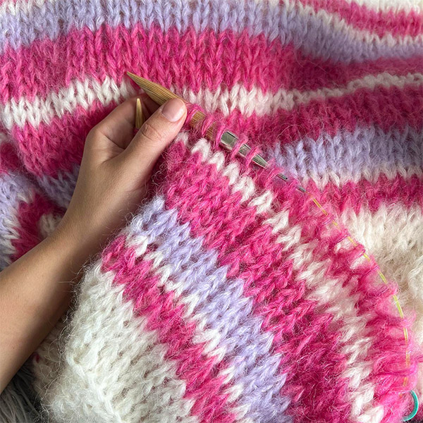 20230816-knitsbyc.jpg