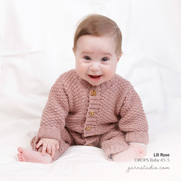 20230822-baby45.jpg