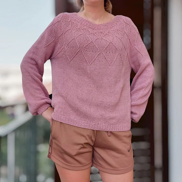 20230824-eda_it_knits.jpg