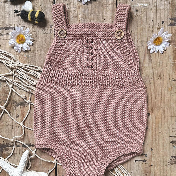 20230824-northernknits.jpg