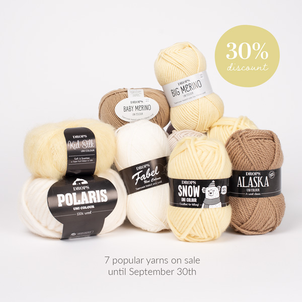 20230911-drops-super-sale.jpg