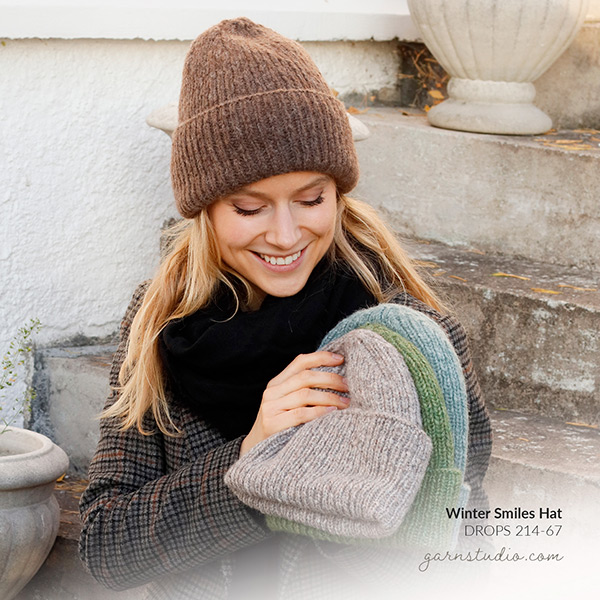 20230911-hats.jpg