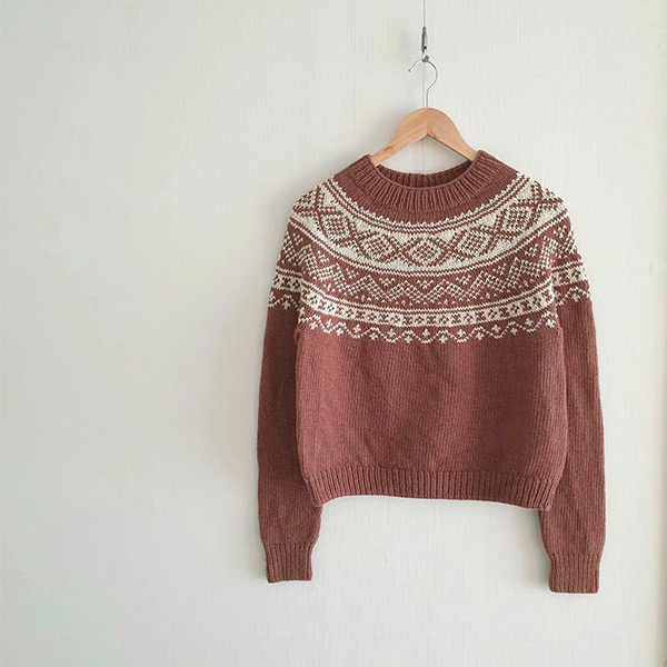 20230911-mint_knit_.jpg