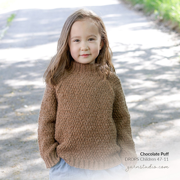 20230918-children47.jpg