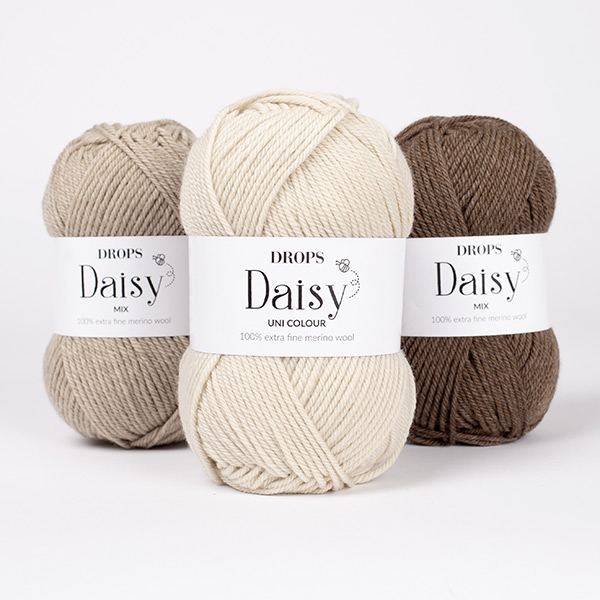 20230919-drops-daisy.jpg