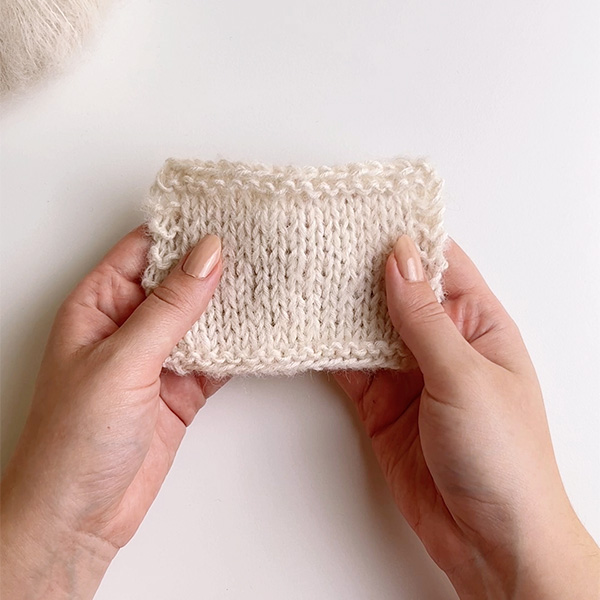 202310-brushed-cottonmerino.jpg