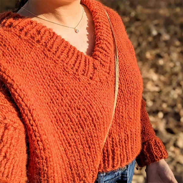 20231003-staceyknits.jpg