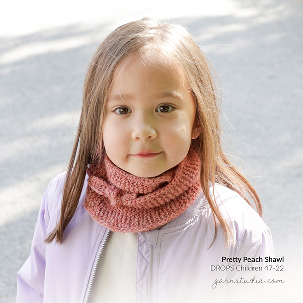 20231006-children47.jpg