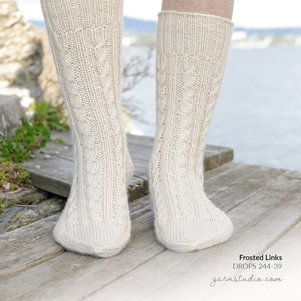 20231007-socks.jpg