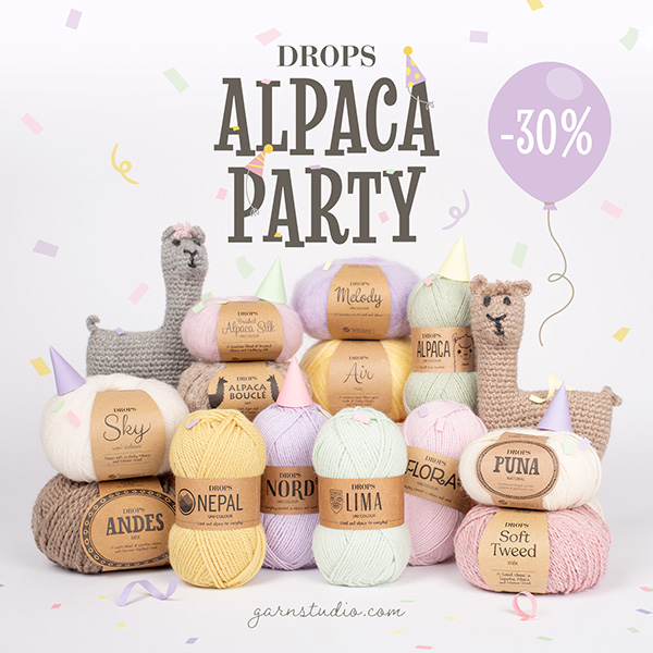 20231010-drops-alpaca-party.jpg