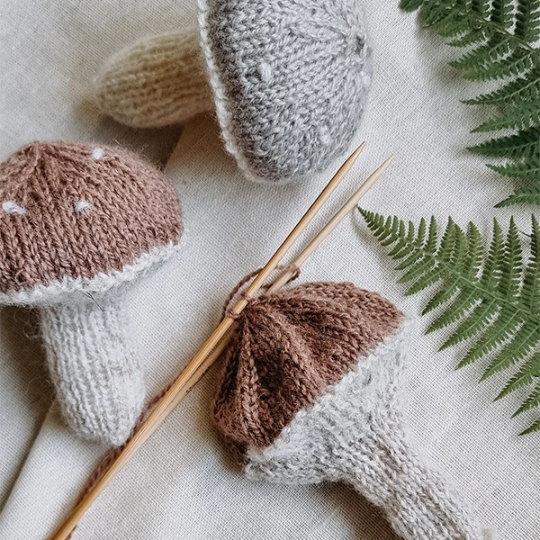 20231013-knitbymiriam.jpg