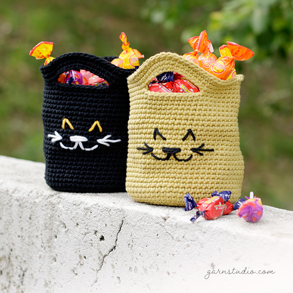 20231014-halloween.jpg