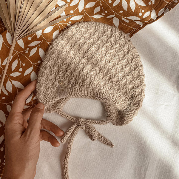 20231017-gratiknit.jpg