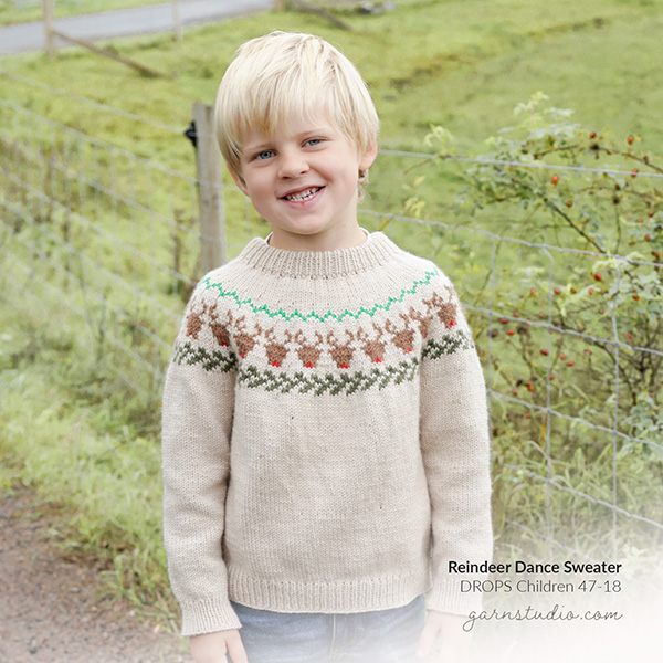 20231021-christmas-sweaters.jpg