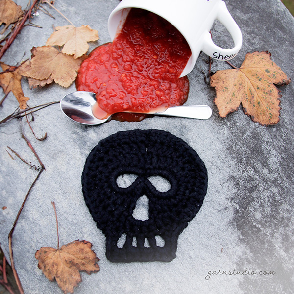 20231023-halloween.jpg
