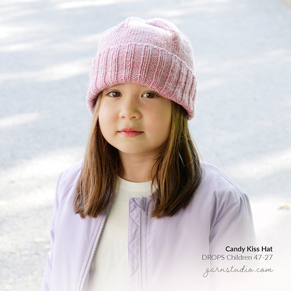 20231025-children47.jpg