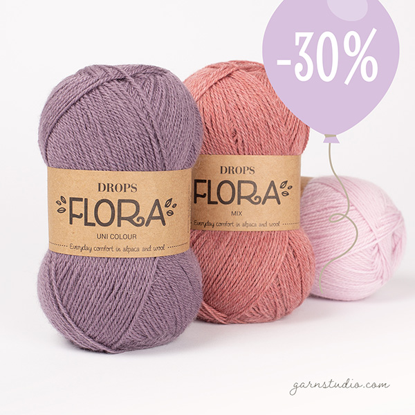20231026-flora.jpg