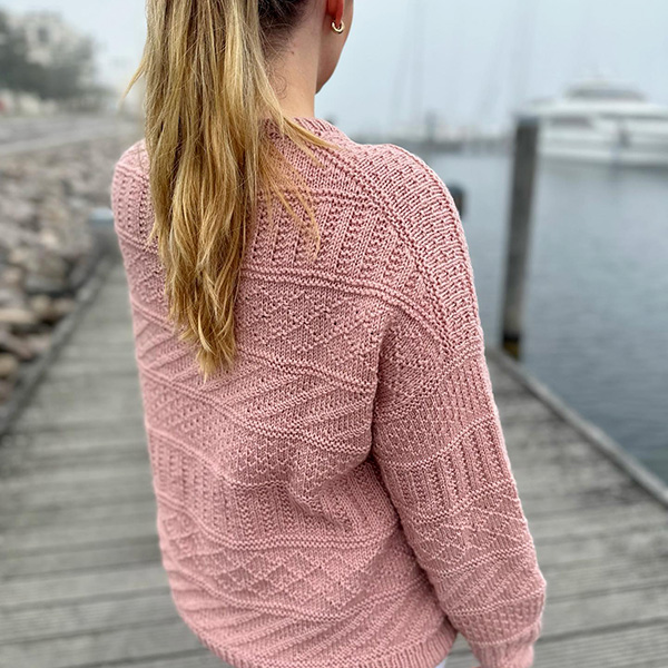 20231026-noordknits.jpg