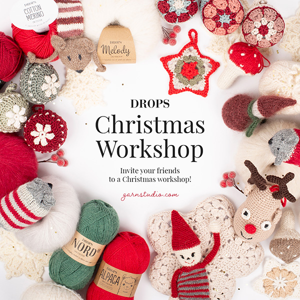 20231101-christmas-workshop.jpg