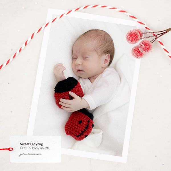 20231102-gift-idea.jpg