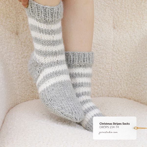 20231106-gift-idea.jpg