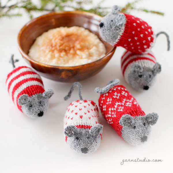 20231107-christmas-workshop.jpg