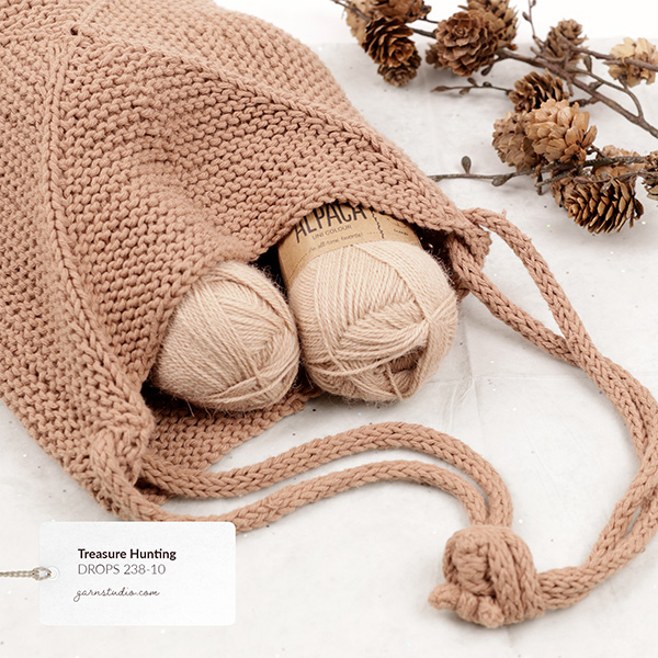 20231108-gift-idea.jpg